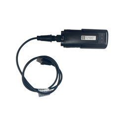BetterESS WiFi Module for 48V / 51.2V All-in-One LiFePO4 Batteries with Built-in Inverter