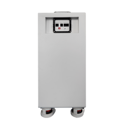 BetterESS 51.2V 400Ah 20KWh LiFePO4 Battery IP65 with Active Balancer for Home Energy Storage
