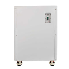 51.2V 560Ah 28KWh LiFePO4 Mobile ESS With Active Balancer for Home Energy Storage System