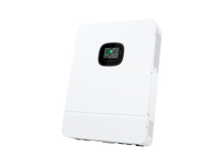 SPI-10k-H3P 10kw Hybrid Solar Inverter 230/400Vac Three Phase Solar Charge Inverter