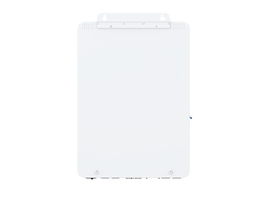 SPI-10k-H3P 10kw Hybrid Solar Inverter 230/400Vac Three Phase Solar Charge Inverter