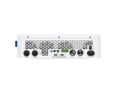 SPI-10k-H3P 10kw Hybrid Solar Inverter 230/400Vac Three Phase Solar Charge Inverter