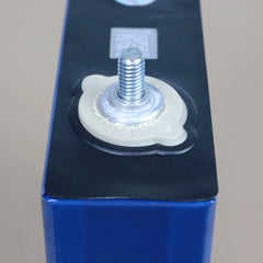CALB 125Ah LiFePO4 Battery Cells - Brand New Grade A with QR Code
