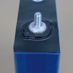 CALB 125Ah LiFePO4 Battery Cells - Brand New Grade A with QR Code