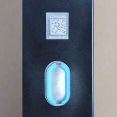 CALB 125Ah LiFePO4 Battery Cells - Brand New Grade A with QR Code