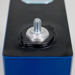 CALB 230Ah LiFePO4 Battery Brand New Grade A Rechargeable Cells For RV , EV ,Boat, Solar