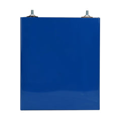 CATL 280Ah LiFePO4 Battery Brand New Grade A Rechargeable Cells For RV , EV ,Boat, Solar