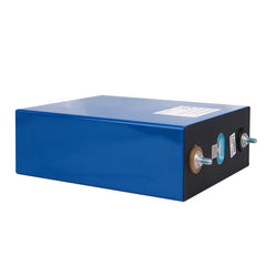 CATL 302Ah LiFePO4 Battery Cells - Brand New Grade A with QR Code