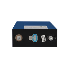 CATL 302Ah LiFePO4 Battery Cells - Brand New Grade A with QR Code