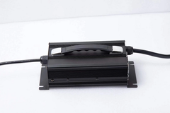 14.6V 40A LiFePO4 Lithium Battery Charger for 12V LiFePO4 Battery