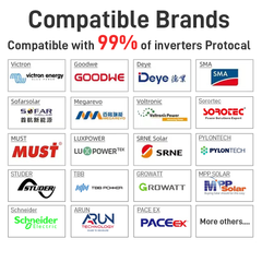 48V 51.2V 300Ah 15kWh LiFePO4 Mobile ESS With Active Balancer For Home Energy Storage System-Backup Power