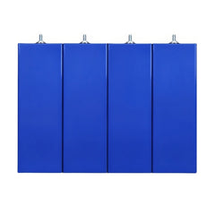 EVE 304Ah LiFePO4 Battery Cells - Brand New Grade A with QR Code