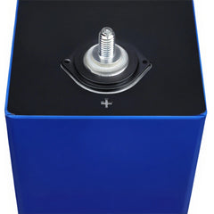 EVE 304Ah LiFePO4 Battery Cells - Brand New Grade A with QR Code