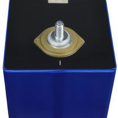 EVE 304Ah LiFePO4 Battery Cells - Brand New Grade A with QR Code