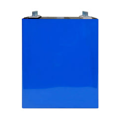 EVE LF230 3.2V 230Ah LiFePO4 Battery Cells - Grade A Single stud