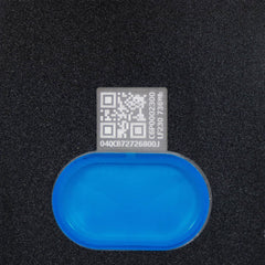 EVE LF230 3.2V 230Ah LiFePO4 Battery Cells - Grade A Single stud