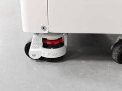 BetterESS 51.2V 200Ah 10KWh LiFePO4 Mobile ESS With Active Balancer