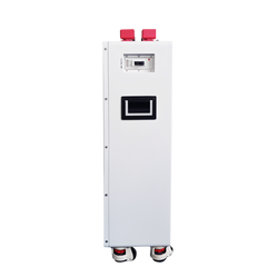 45V 200Ah 9kWh Sodium-ion DIY Battery Pack with JK 200A BMS, WiFi, Bluetooth & APP for Home Solar ESS