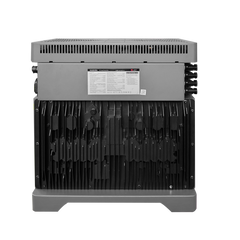 5kWh Balcony Solar Battery Storage System, 2400W Plug & Play LiFePO4 Energy Storage, All-in-One, Modular & Expandable, IP54