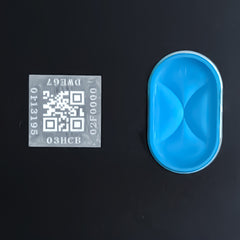 GOTION 314Ah 3.2V LiFePO4 Lithium Battery Cells - Brand New Grade A with QR Code