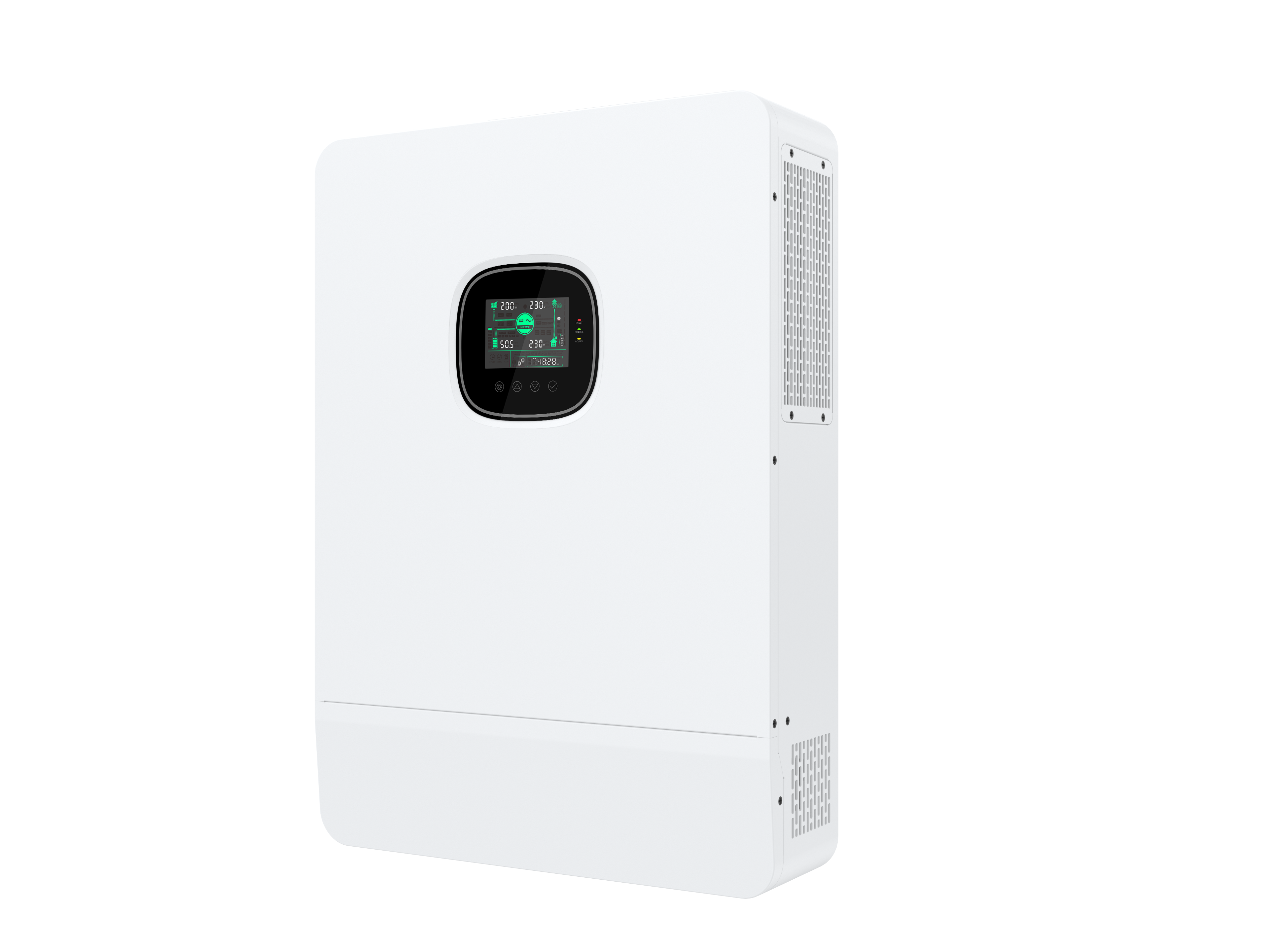 Inverter
