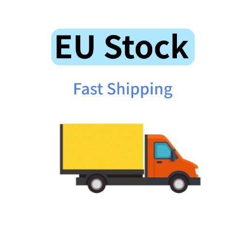 EU STOCK