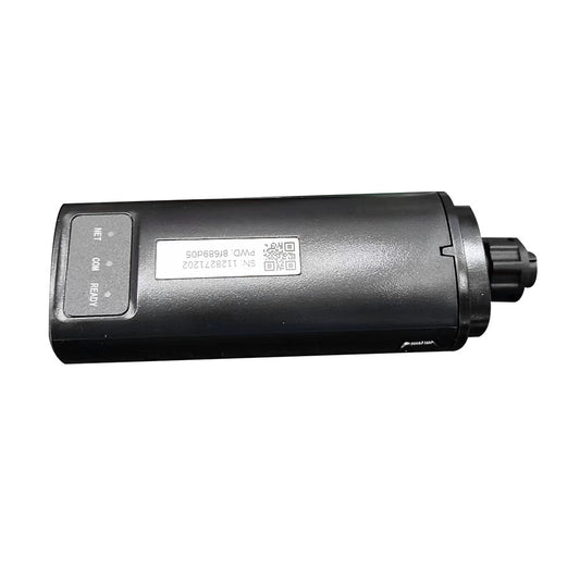 BetterESS WiFi Module for 48V / 51.2V All-in-One LiFePO4 Batteries with Built-in Inverter