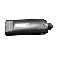 BetterESS WiFi Module for 48V / 51.2V All-in-One LiFePO4 Batteries with Built-in Inverter
