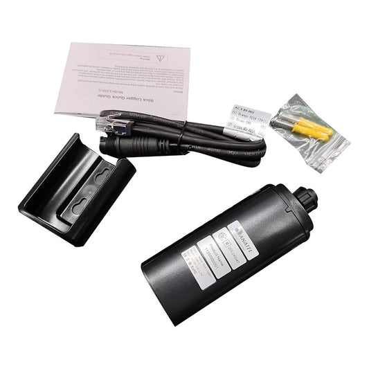 BetterESS WiFi Module for 48V / 51.2V All-in-One LiFePO4 Batteries with Built-in Inverter