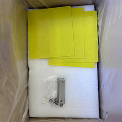 DESAY 280Ah LiFePO4 Battery Cells - Brand New Grade A with QR Code