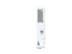 SPI-10k-H3P 10kw Hybrid Solar Inverter 230/400Vac Three Phase Solar Charge Inverter