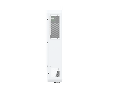 SPI-10k-H3P 10kw Hybrid Solar Inverter 230/400Vac Three Phase Solar Charge Inverter