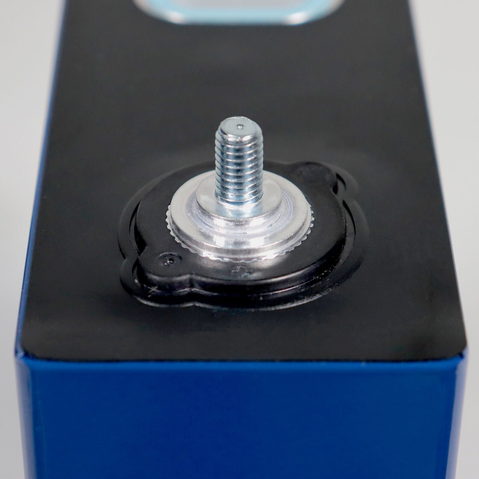 CALB 3.2V 230Ah LiFePO4 Battery Cells - Brand New Grade A with QR Code