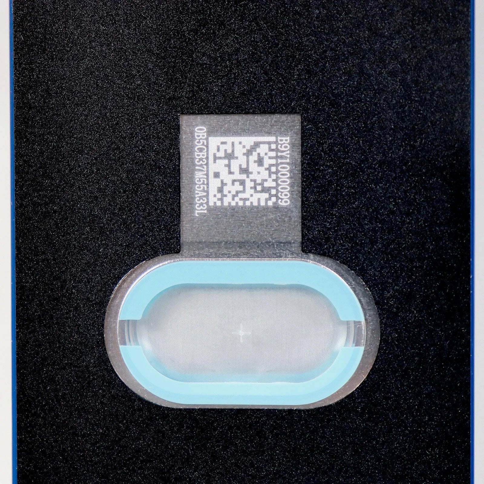 CALB 3.2V 230Ah LiFePO4 Battery Cells - Brand New Grade A with QR Code