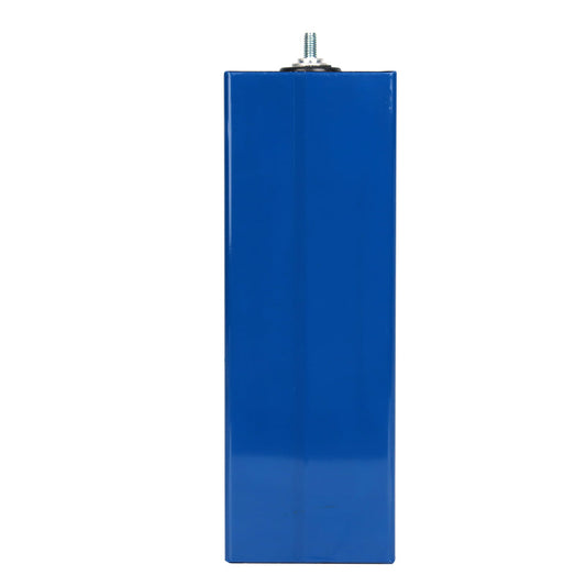 CATL 302Ah LiFePO4 Battery Cells - Brand New Grade A with QR Code
