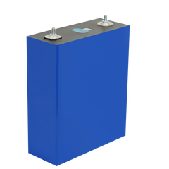 EVE LF334 3.2V 334Ah  LiFePO4 Battery Cells - Brand New Grade A with QR Code