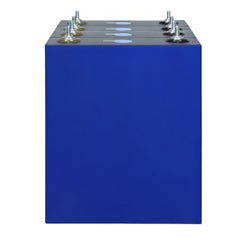 EVE 304Ah LiFePO4 Battery Cells - Brand New Grade A with QR Code