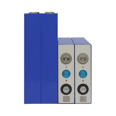 EVE 3.2V 105Ah LiFePO4 Battery Cells - Brand New Grade A with QR Code