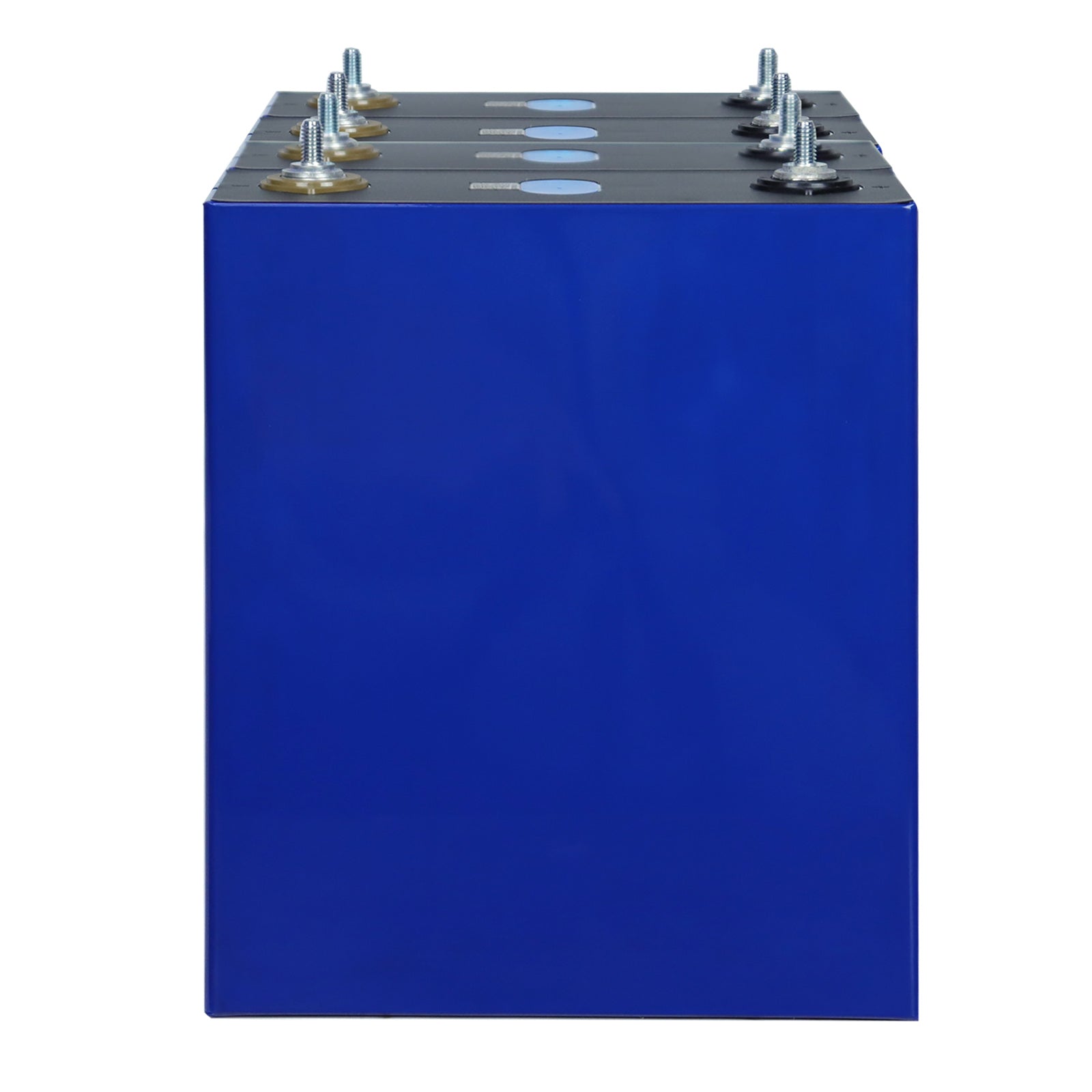 EVE 3.2V 304Ah LiFePO4 Battery Cells - Brand New Grade A with QR Code