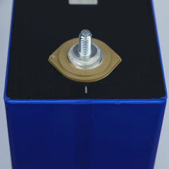 EVE 3.2V 304Ah LiFePO4 Battery Cells - Brand New Grade A with QR Code
