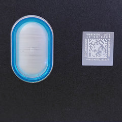 Valcon 314Ah LiFePO4 Battery Cells - Brand New Grade A with QR Code