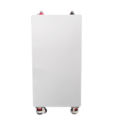 45V 200Ah 9kWh Sodium-ion DIY Battery Pack with JK 200A BMS, WiFi, Bluetooth & APP for Home Solar ESS