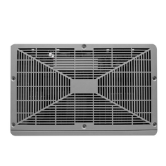 5kWh Balcony Solar Battery Storage System, 2400W Plug & Play LiFePO4 Energy Storage, All-in-One, Modular & Expandable, IP54