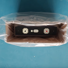EVE 3.2V 668Ah LF668 LiFePO4 Battery Cell - Brand New Grade A with QR Code